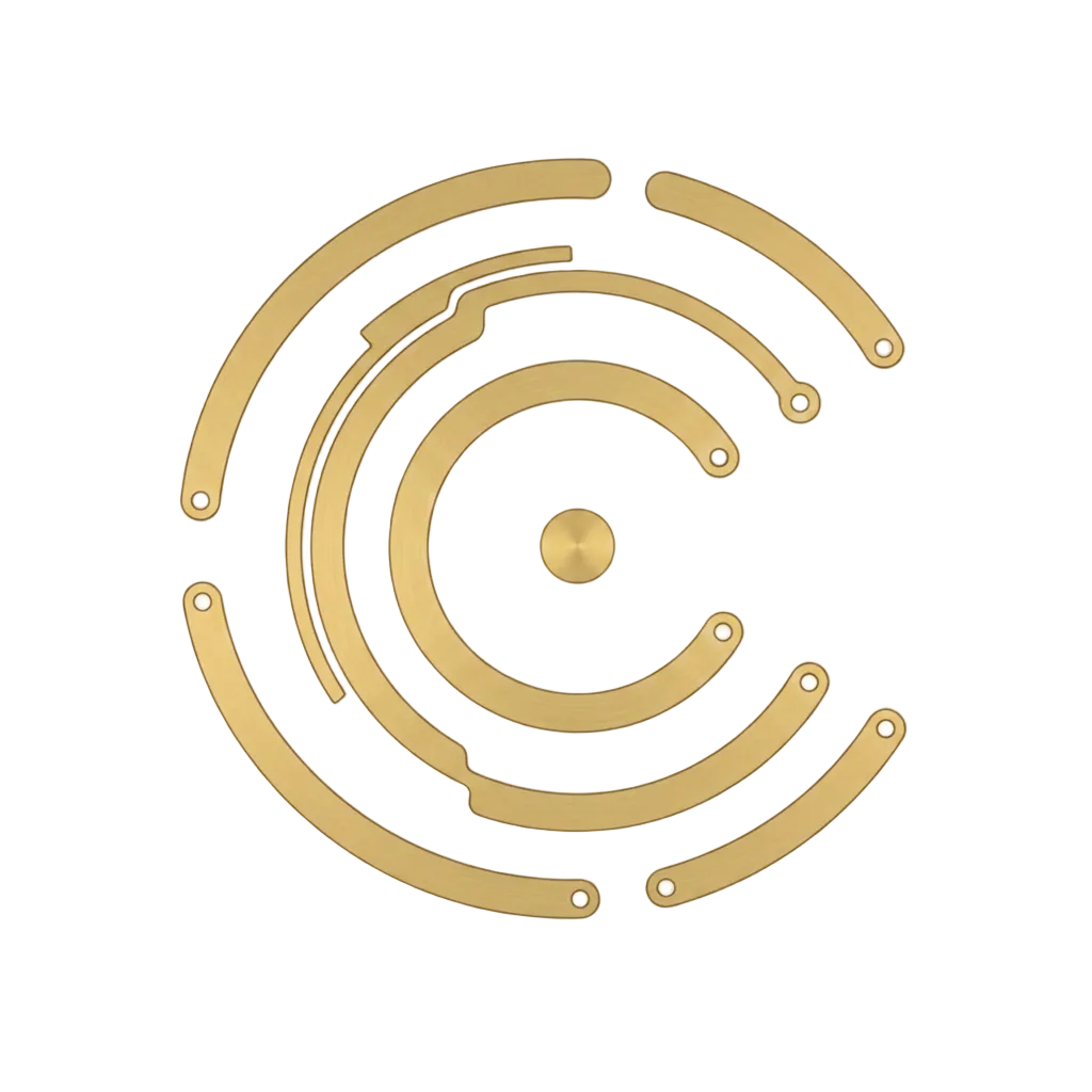 Circuittelligence logo